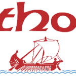 logo_main
