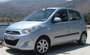 Hyundai-i10-1.2.jpg