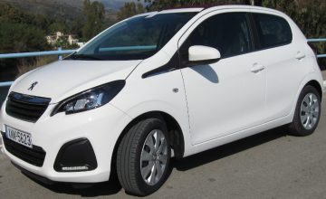 Peugeot-108.jpg