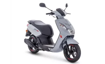 peugeot-kisbee-50-4t-r